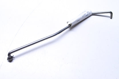 OEM Mercury 858247 Shift Rod NOS