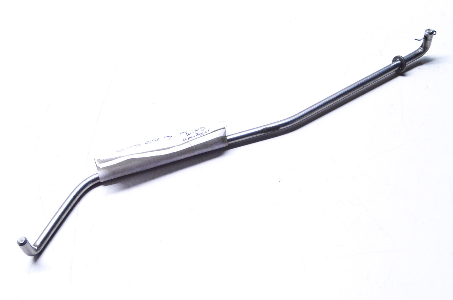 OEM Mercury 858247 Shift Rod NOS