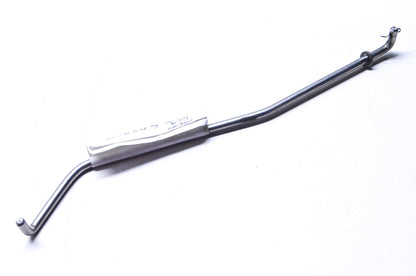 OEM Mercury 858247 Shift Rod NOS