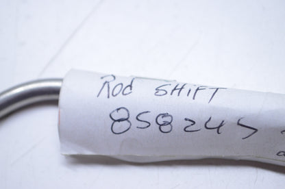 OEM Mercury 858247 Shift Rod NOS