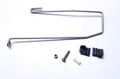 OEM Mercury 858338A 1 Reverse Lock Shaft Link Kit NOS