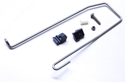 OEM Mercury 858338A 1 Reverse Lock Shaft Link Kit NOS