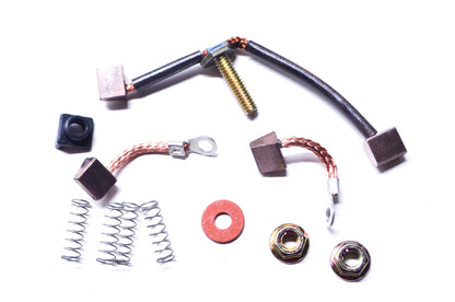 OEM Mercury 898265016 Brush/Spring Kit NOS