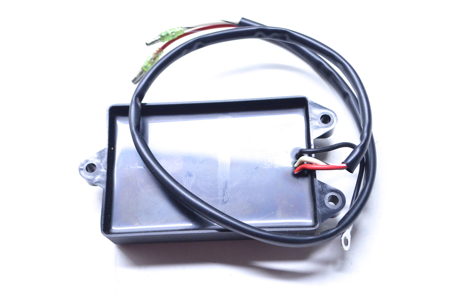 New OEM Mercury Idle Speed Control NOS