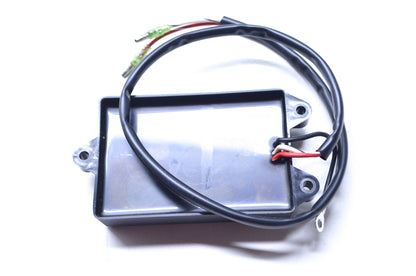 New OEM Mercury Idle Speed Control NOS