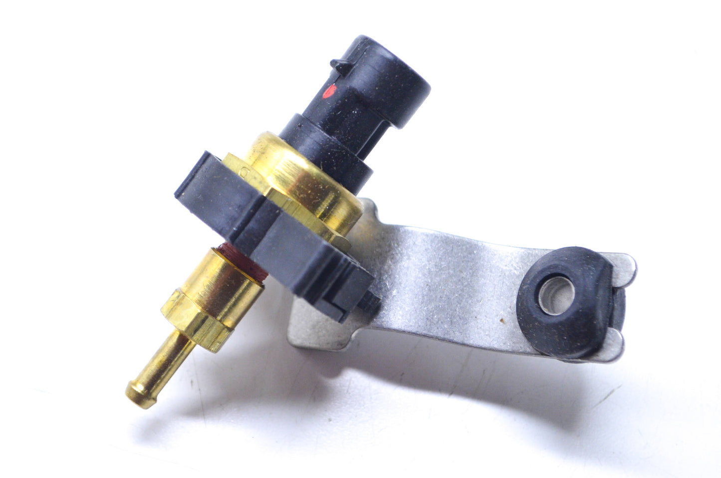 OEM Mercury 881879A 3 Sensor Kit NOS