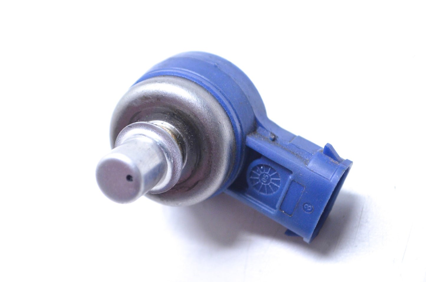 OEM Mercury Air Injector