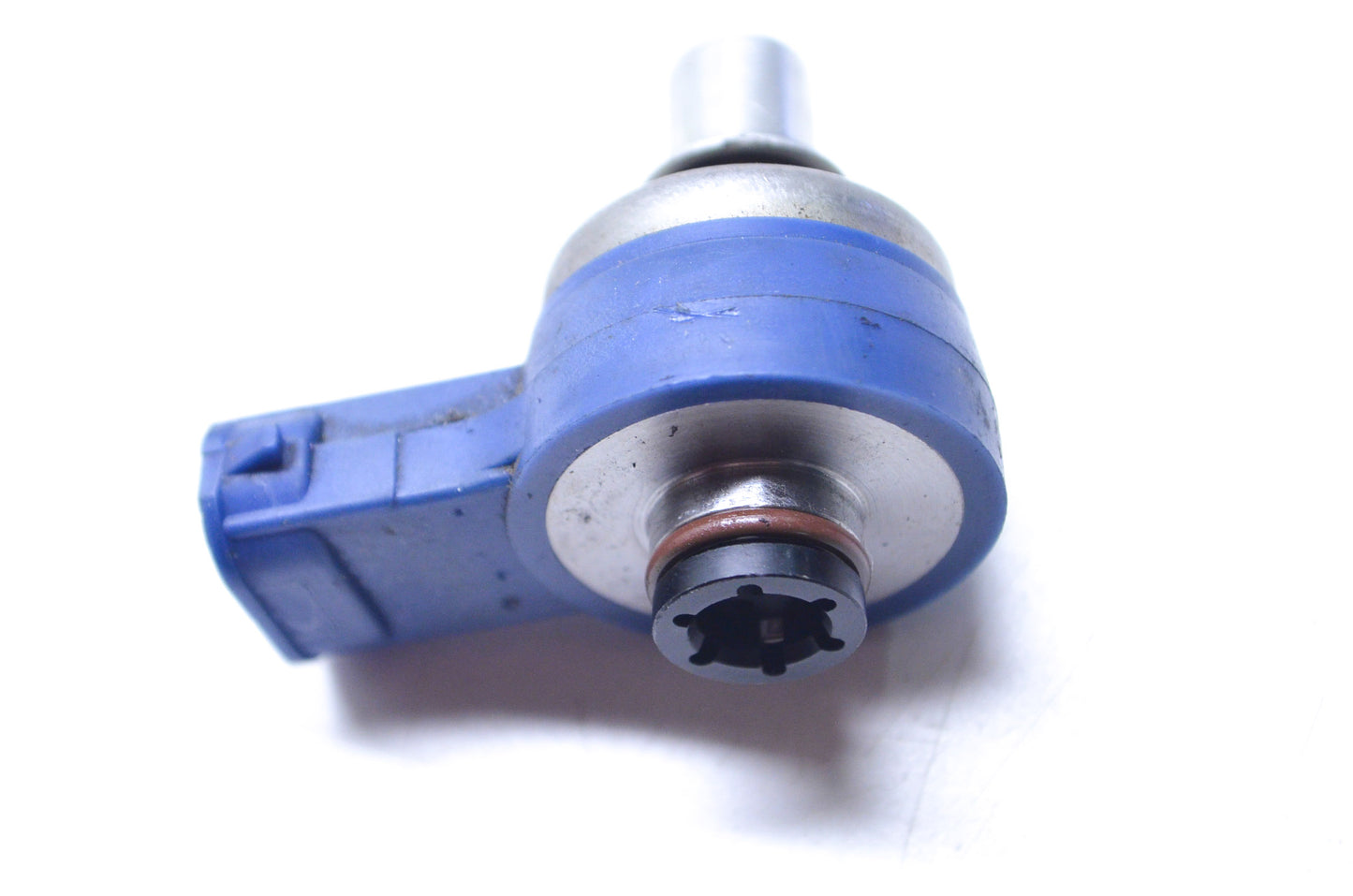 OEM Mercury Air Injector