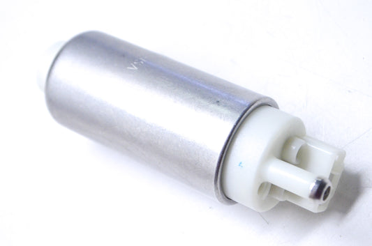 Aftermarket 889441T Fuel Pump Assembly NOS