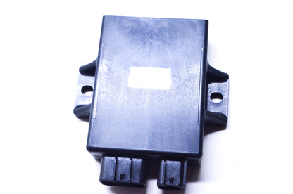 New OEM Mercury Control Module NOS