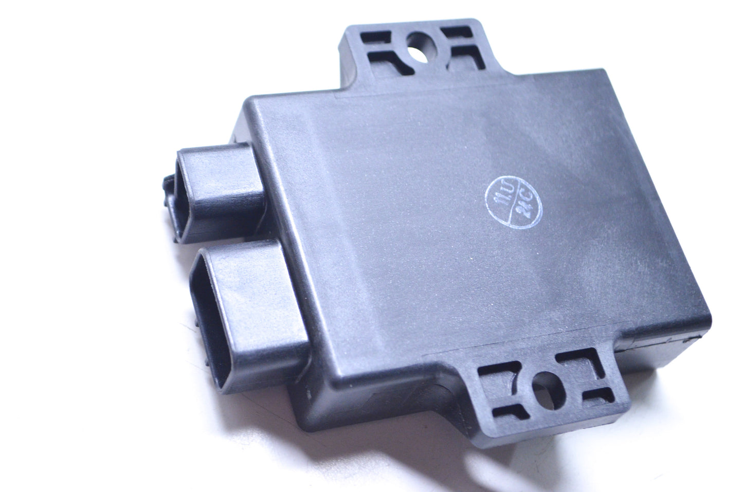 New OEM Mercury Control Module NOS
