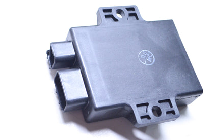 New OEM Mercury Control Module NOS