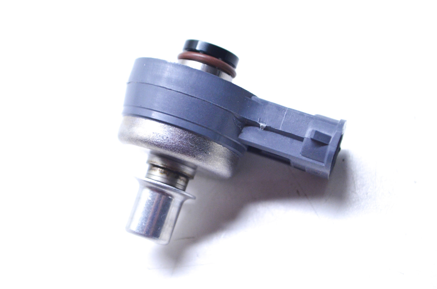 New OEM Mercury Air Injector NOS