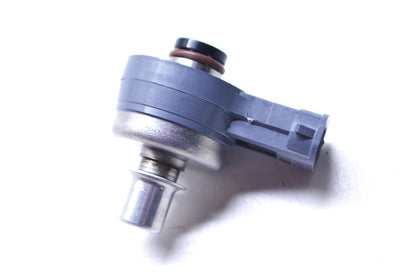 New OEM Mercury Air Injector NOS