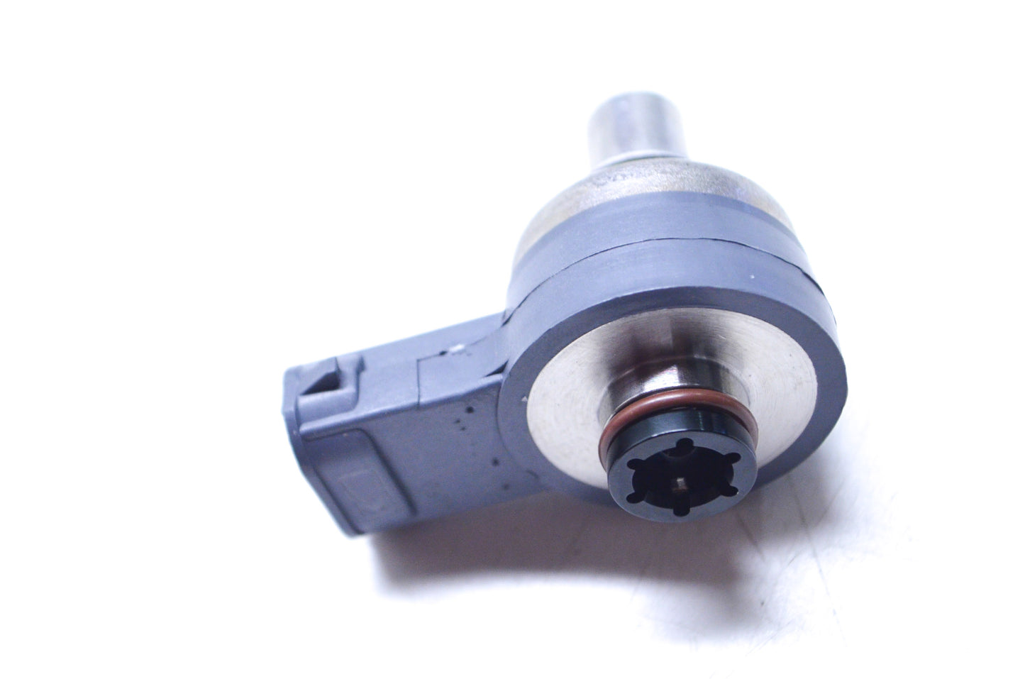 New OEM Mercury Air Injector NOS