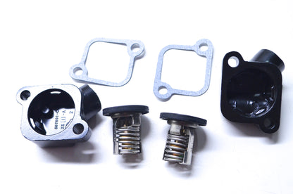 New OEM Mercury Thermostat Cover Kit NOS