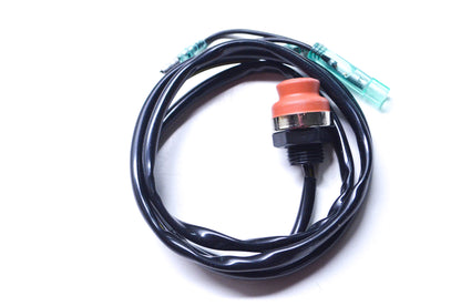 New OEM Mercury Switch Assembly NOS