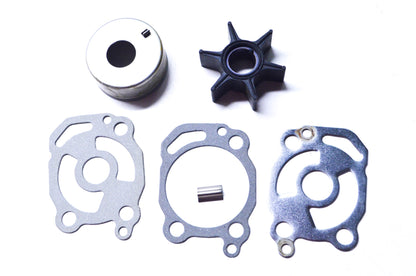 OEM Mercury 54694A 1 Heavy Duty Water Pump Kit NOS
