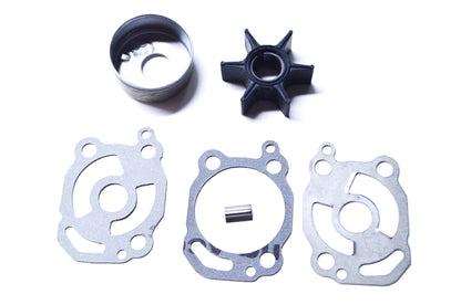 OEM Mercury 54694A 1 Heavy Duty Water Pump Kit NOS
