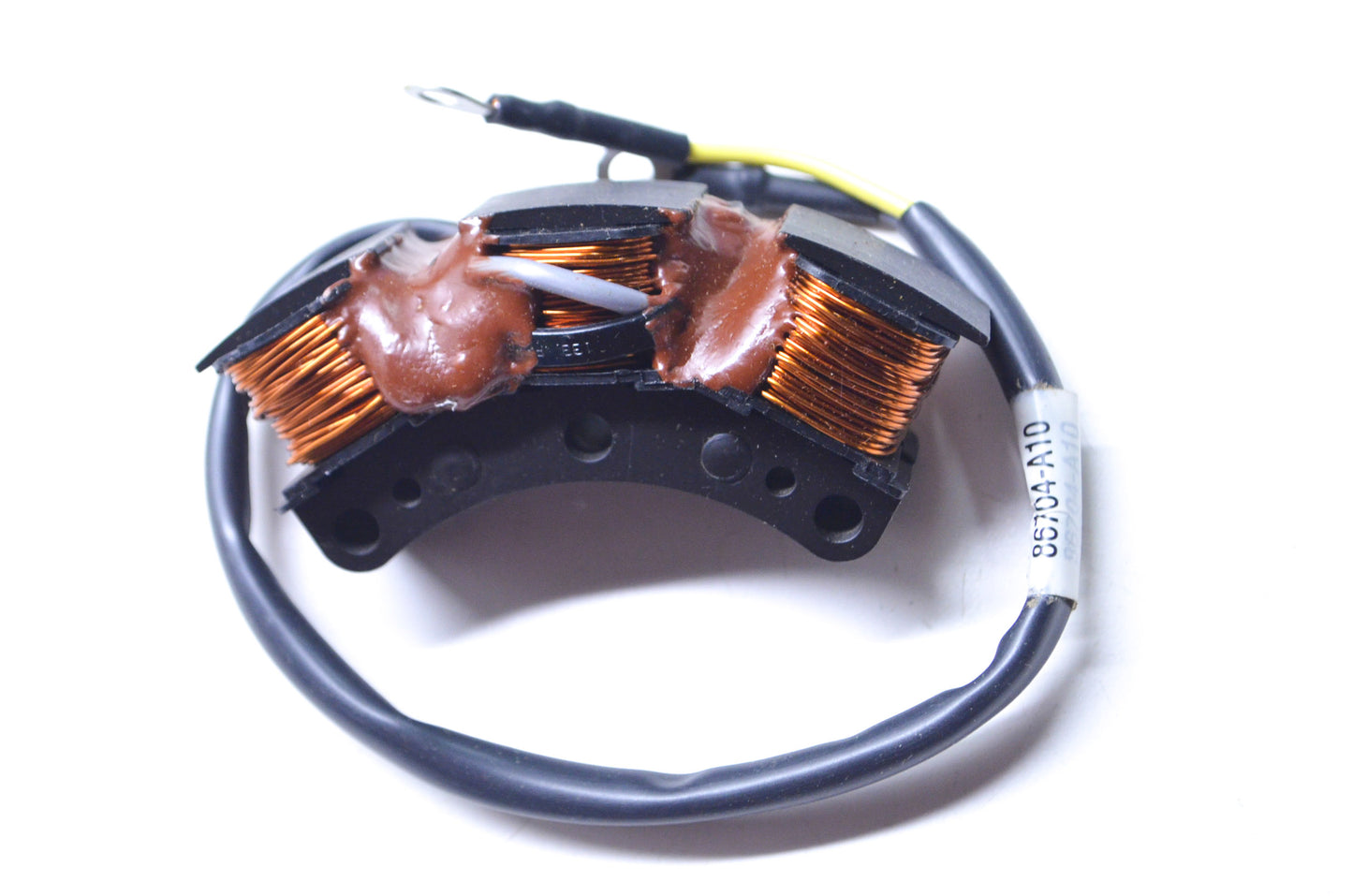 OEM Mercury 86704A10 Stator Assembly NOS