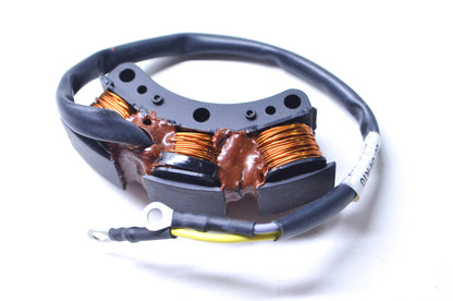 OEM Mercury 86704A10 Stator Assembly NOS