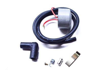 Aftermarket 889493A01 Ignition Coil Kit NOS