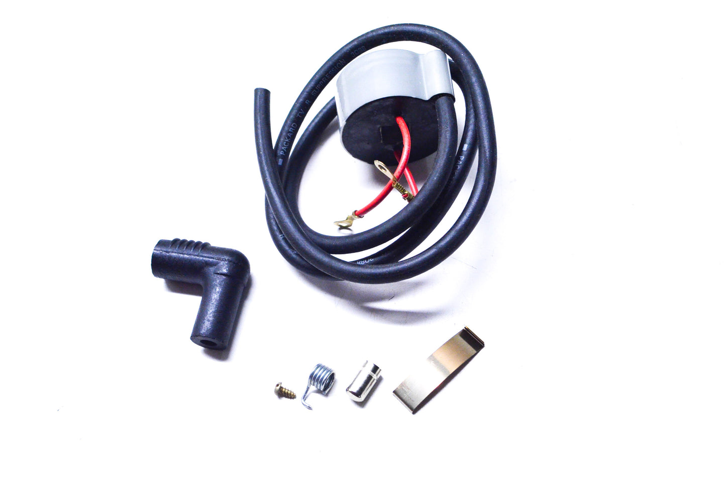 Aftermarket 889493A01 Ignition Coil Kit NOS