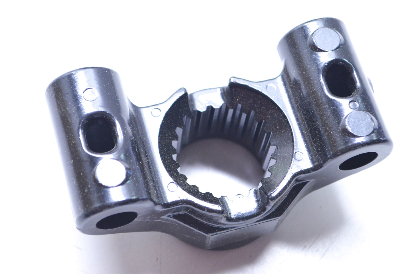 New OEM Mercury Bottom Yoke NOS