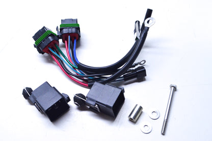 New OEM Mercury Trim Relay Kit NOS