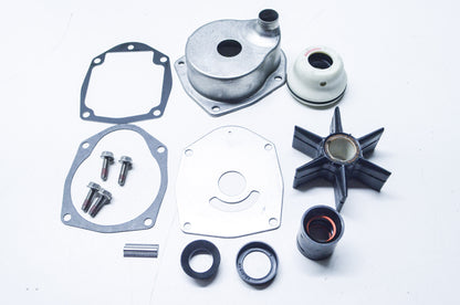 New OEM Mercury Water Pump Repair Kit NOS