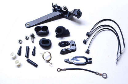 New OEM Mercury Attaching Kit NOS
