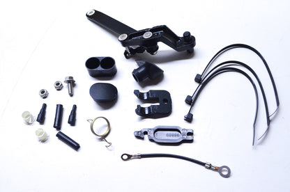 New OEM Mercury Attaching Kit NOS