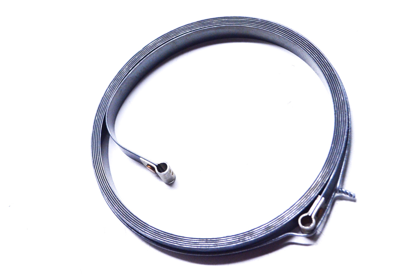 OEM Mercury 24-82115M Rewind Spring NOS