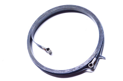 OEM Mercury 24-82115M Rewind Spring NOS
