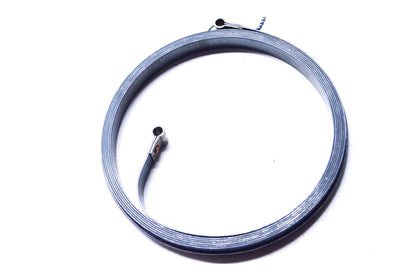 OEM Mercury 24-82115M Rewind Spring NOS