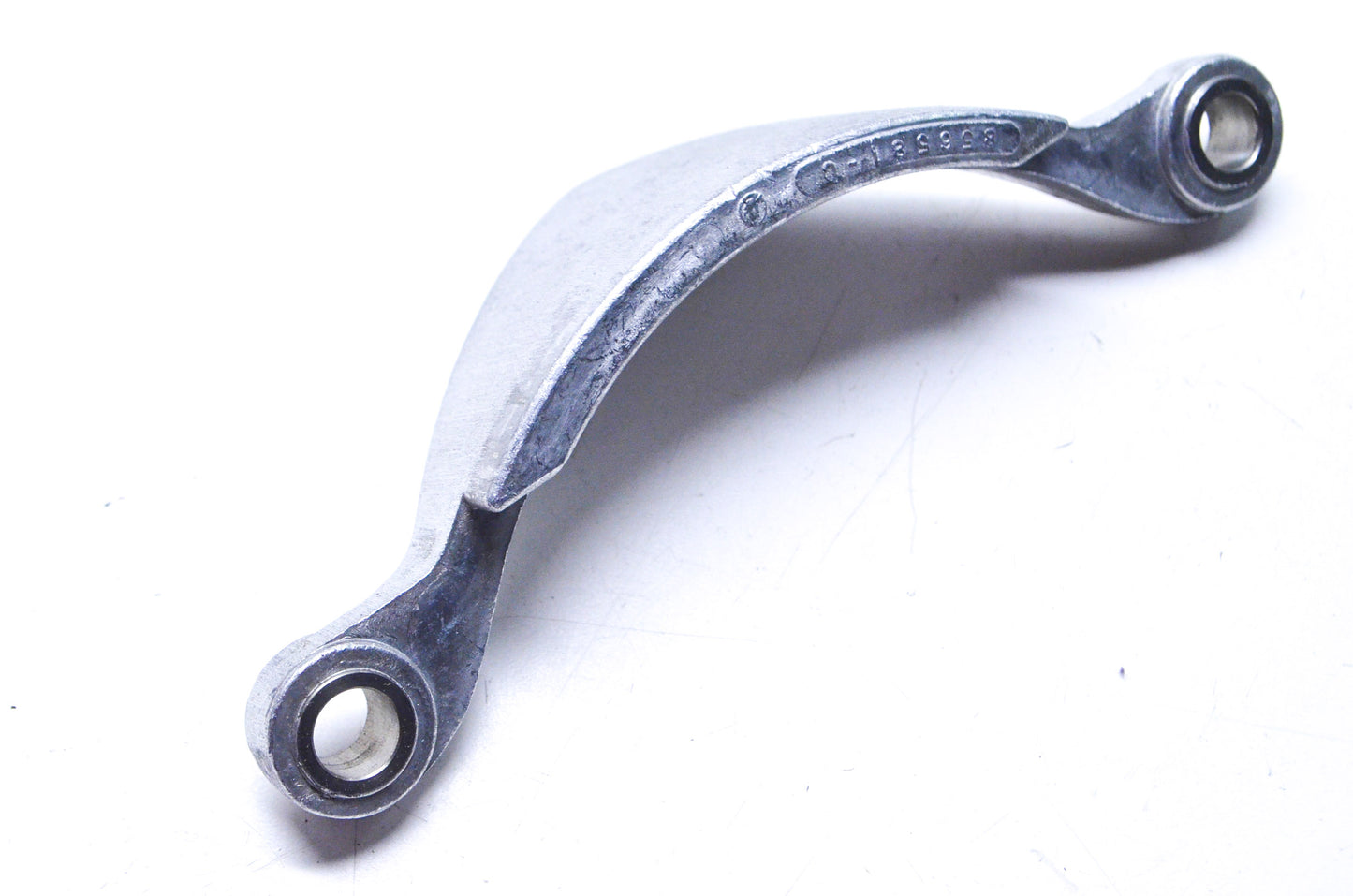 New OEM Mercury Anode Assembly NOS