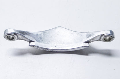 New OEM Mercury Anode Assembly NOS