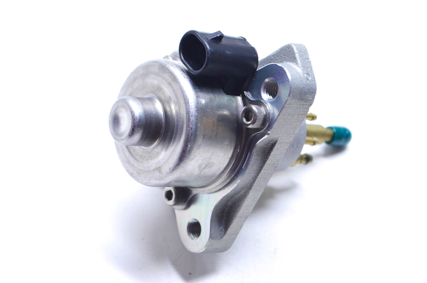 New OEM Mercury Oil Pump Assembly NOS