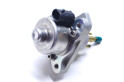New OEM Mercury Oil Pump Assembly NOS