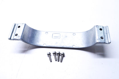 OEM Mercury 89949A 1 Plate Assembly NOS