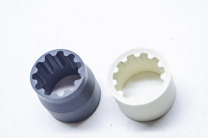 New OEM Mercury Seat Assembly NOS