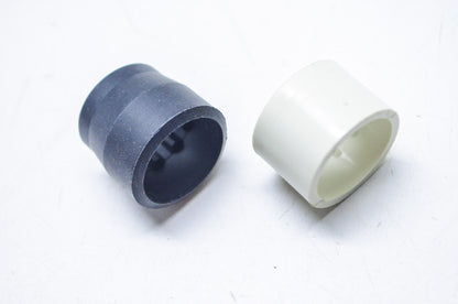 New OEM Mercury Seat Assembly NOS