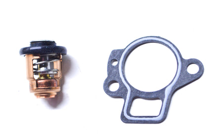 New OEM Mercury Thermostat Kit NOS