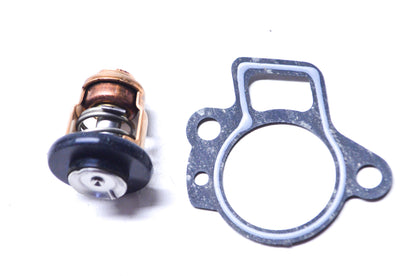 New OEM Mercury Thermostat Kit NOS