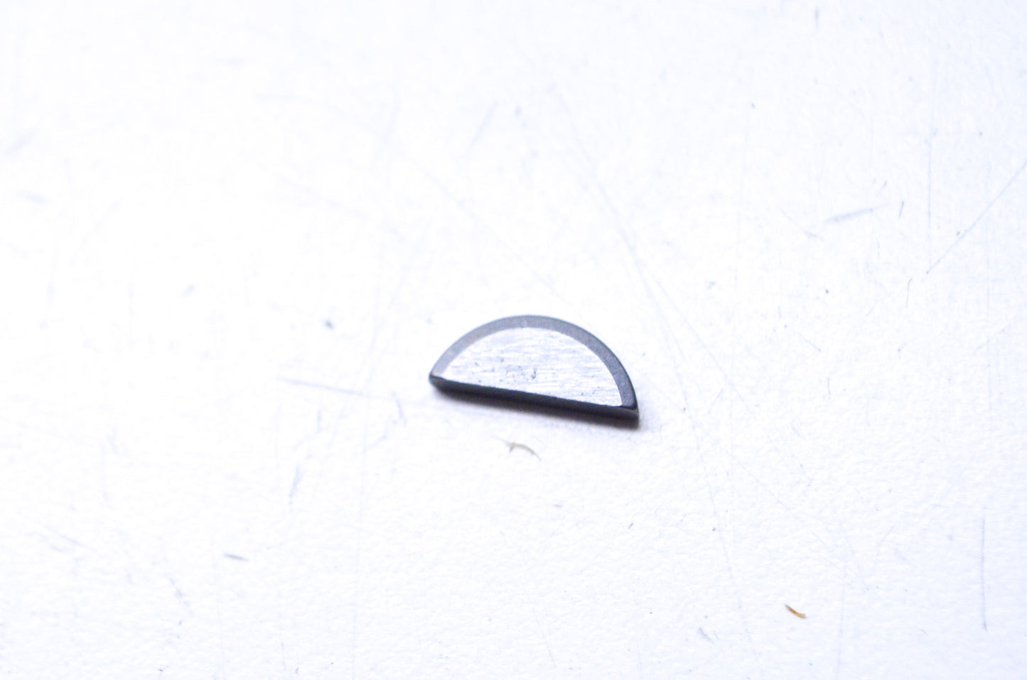 OEM Mercury 28-97089M Key NOS