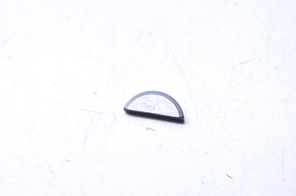OEM Mercury 28-97089M Key NOS
