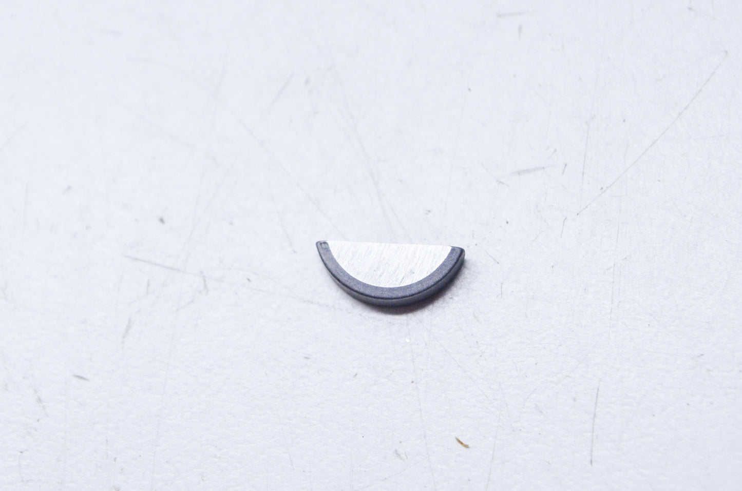OEM Mercury 28-97089M Key NOS