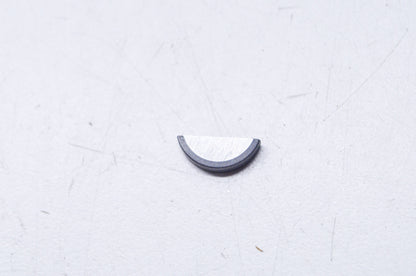 OEM Mercury 28-97089M Key NOS