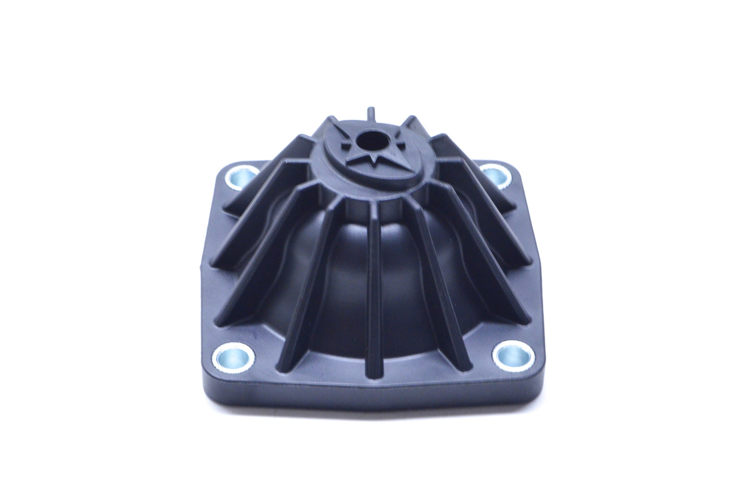 Exhaust Valve Cap Housing NOS
