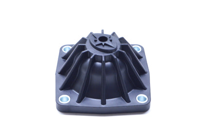 Exhaust Valve Cap Housing NOS